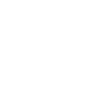 crosshairs-white