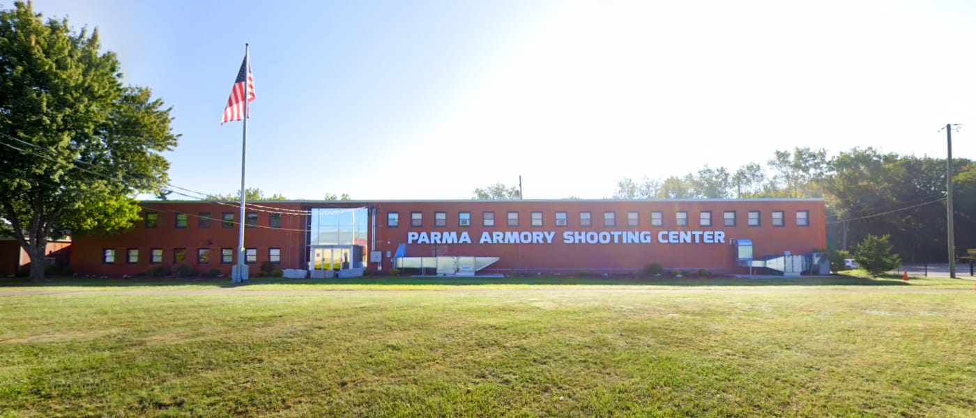 parma-armory-outside2